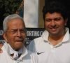 Jatin Paranjape