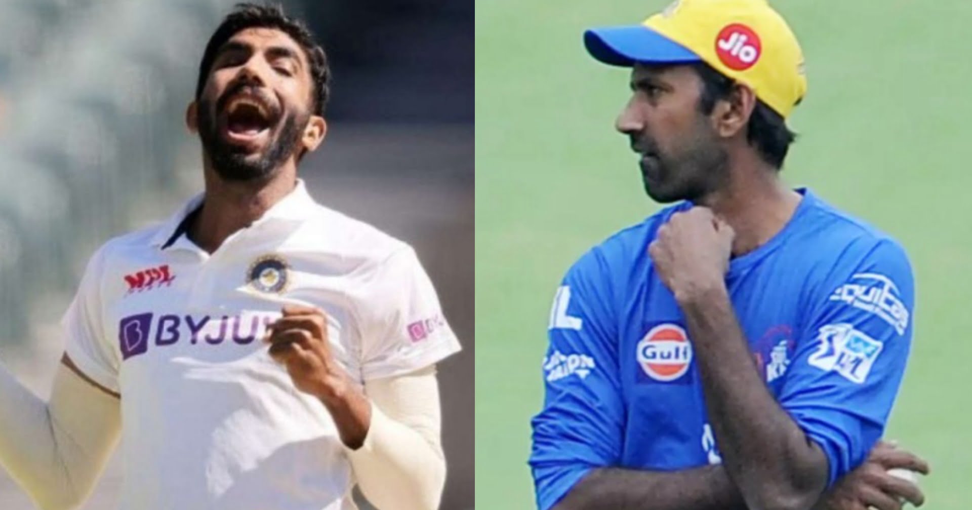 Lakshmipathy Balaji Feels Jasprit Bumrah Once In A Generation Bowler