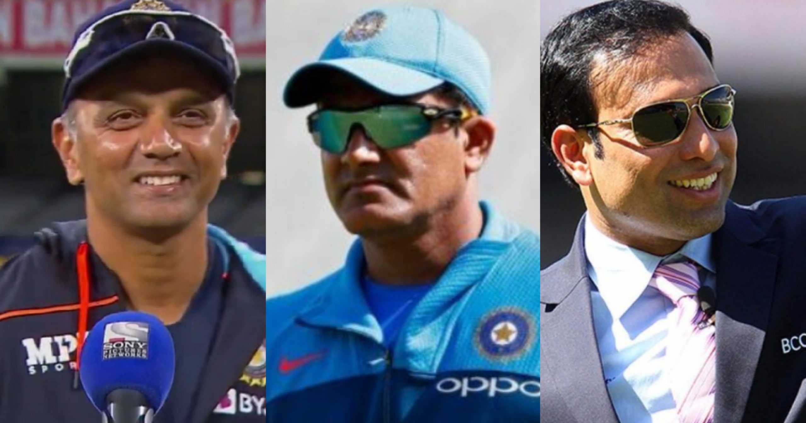 8-possible-replacement-of-ravi-shastri-as-india-s-head-coach