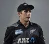 Tim Southee