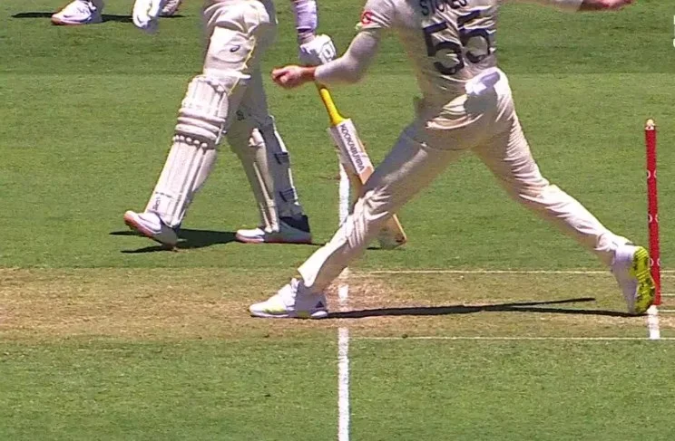 ben stokes