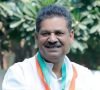Kirti Azad