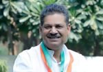 Kirti Azad