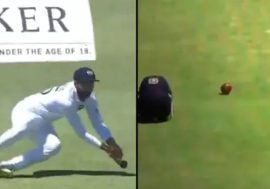 cheteshwar pujara