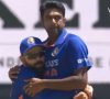 ashwin kohli