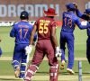 Team India
