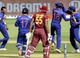 Team India