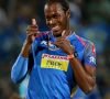 jofra archer