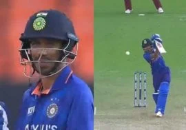Yuzvendra Chahal