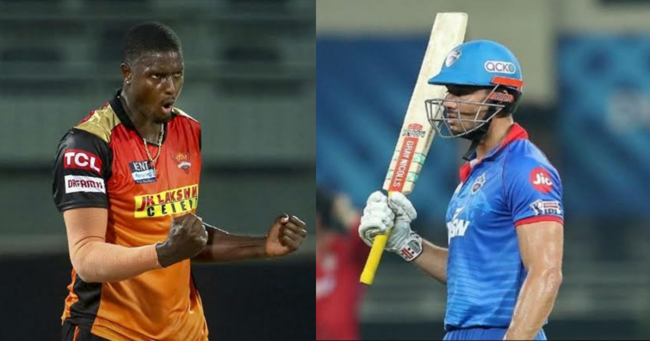 IPL 2022 Marcus Stoinis, Jason Holder To Miss A Few Games For LSG