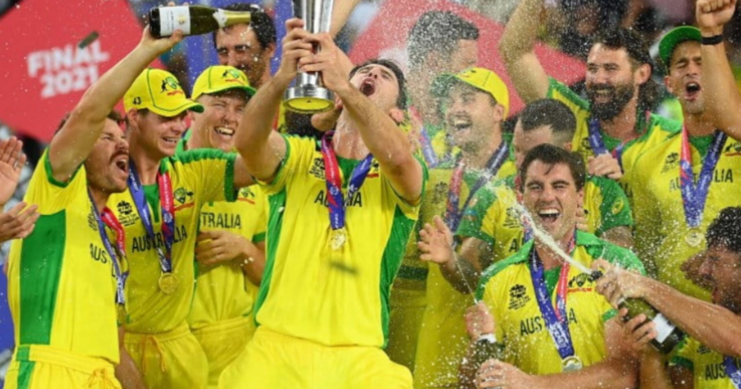 icc-t20-world-cup-2022-winner-will-receive-1-6-million-as-prize-money