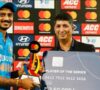 https://cricshots.com/andrew-mcdonald-feels-suryakumar-yadav-will-be-dangerous-in-t20-world-cup/