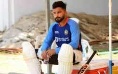 rajat patidar