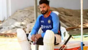 rajat patidar