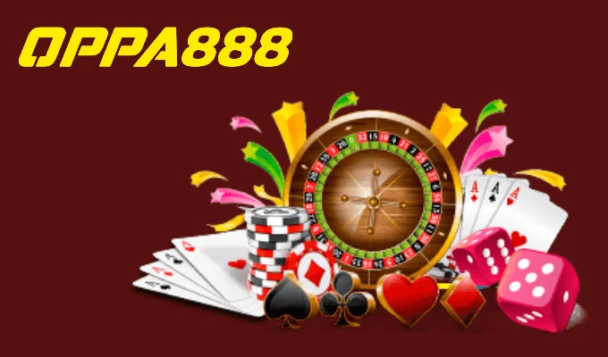 Oppa888 reveals T20 World Cup Deposit Bonus Offer, Claim your now