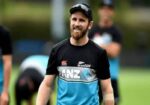 Kane Williamson
