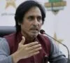 ramiz raja