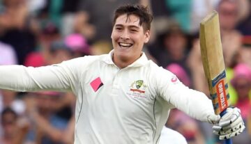 matt renshaw