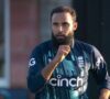 Adil Rashid