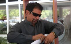 Chetan Sharma