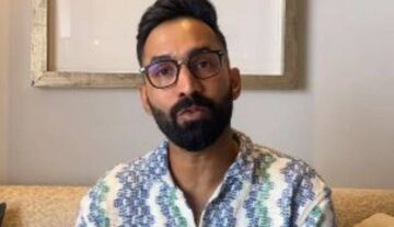 dinesh karthik