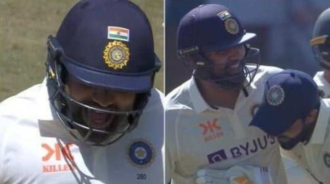 rohit-sharma-terms-steve-smith-crazy-while-talking-to-ravindra-jadeja