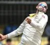 Nathan Lyon