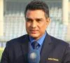 Sanjay Manjrekar