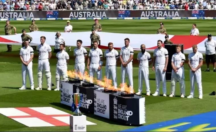 ashes 2023
