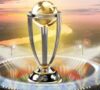 World Cup