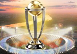 World Cup
