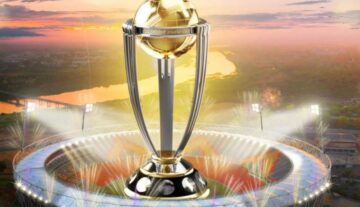 World Cup