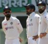 rohit virat