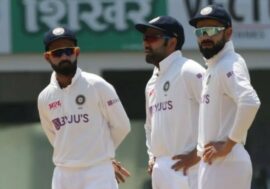 rohit virat