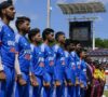 india west indies
