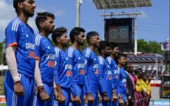 india west indies