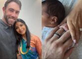 Glenn Maxwell