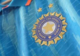 india jersey