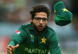 Imam ul Haq