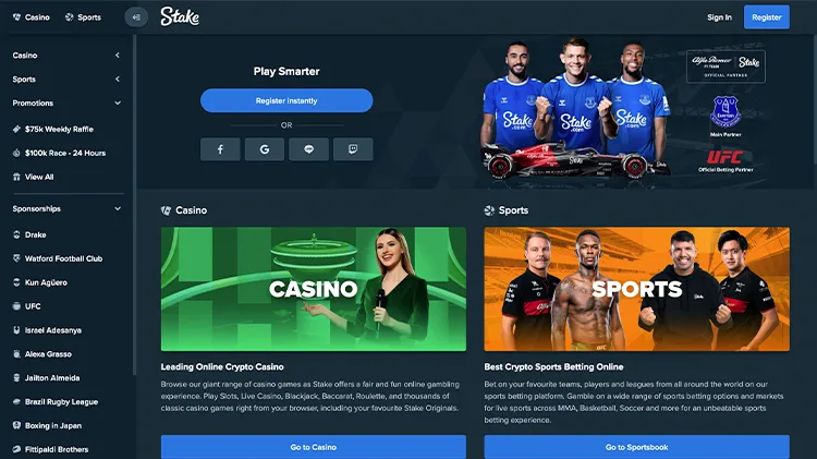 The Ugly Truth About 24betting Handbook: Top Online Casinos for Indian Players