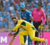 Glenn Maxwell