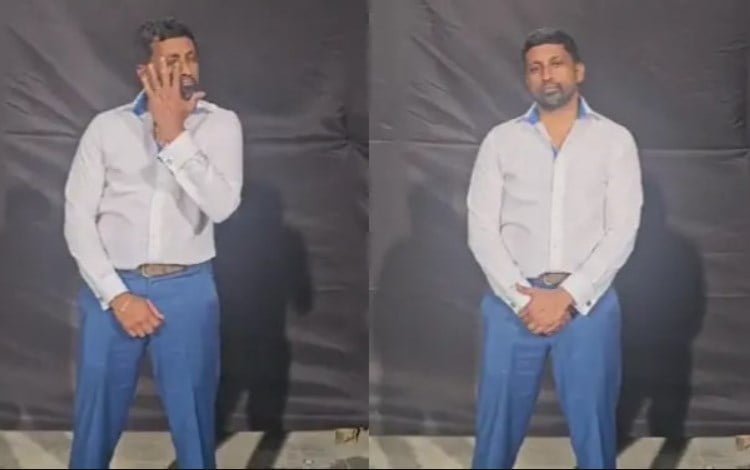 Russel Arnold Disappointed By Sri Lanka's Loss, Calls For Improvement