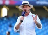 Dale Steyn