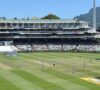 Cape Town