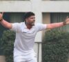 Umesh Yadav