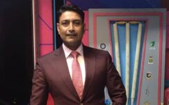 Deep dasgupta