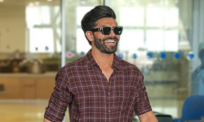 ravindra jadeja