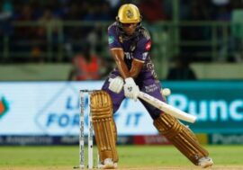 Angkrish-Raghuvanshi