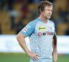 Jonty Rhodes