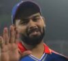 Rishabh Pant